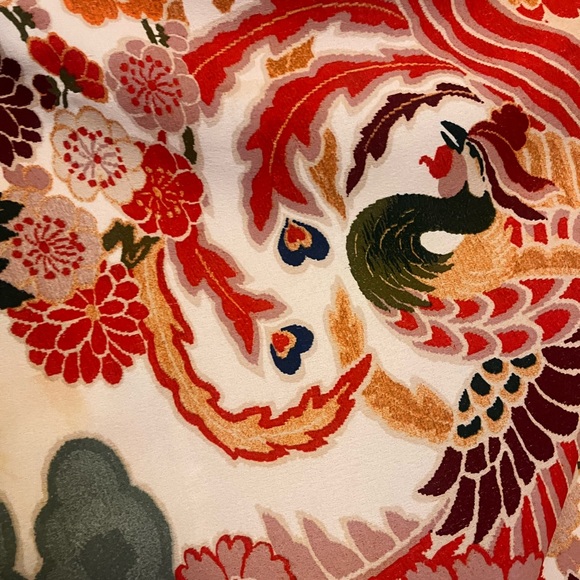 Kimono - Picture 3 of 5